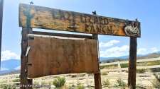 Others property for sale in Lucerne Valley, CA