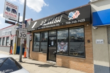 Listing Image #2 - Others for sale at 1544 N Mannheim Road, Stone Park IL 60165