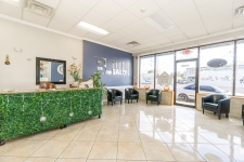 Listing Image #3 - Others for sale at 1544 N Mannheim Road, Stone Park IL 60165