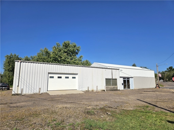 Listing Image #2 - Others for sale at 100 S Holly Avenue, Elk Mound WI 54739