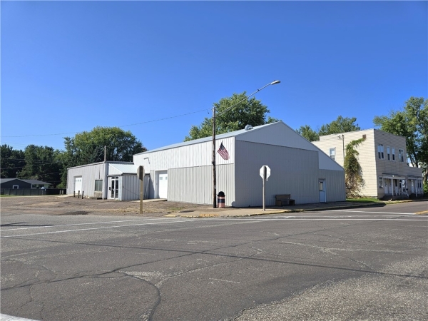 Listing Image #3 - Others for sale at 100 S Holly Avenue, Elk Mound WI 54739