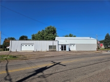 Others property for sale in Elk Mound, WI