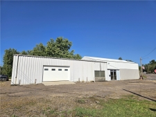 Listing Image #2 - Others for sale at 100 S Holly Avenue, Elk Mound WI 54739