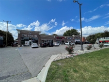 Others property for sale in Dearborn Heights, MI