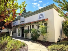 Office property for sale in Atascadero, CA