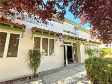 Listing Image #2 - Office for sale at 8840 Morro Road, Atascadero CA 93422
