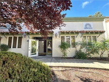 Listing Image #3 - Office for sale at 8840 Morro Road, Atascadero CA 93422