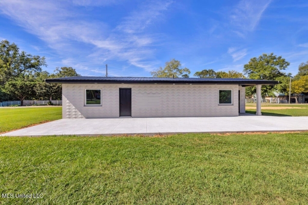 Listing Image #3 - Others for sale at 3275 Racetrack Road, D'Iberville MS 39540 Listing Image #3 - Others for sale at 3275 Racetrack Road, D'Iberville MS 39540