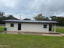 Others property for sale in D'Iberville, MS