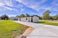Listing Image #2 - Others for sale at 3275 Racetrack Road, D'Iberville MS 39540