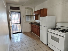Listing Image #2 - Multi-family for sale at 7708 S Wabash Avenue, Chicago IL 60619
