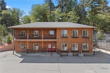 Others property for sale in Running Springs, CA