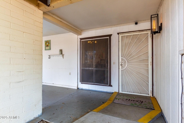 Listing Image #3 - Others for sale at 10227 N 56TH Drive, Glendale AZ 85302