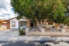 Others property for sale in Glendale, AZ