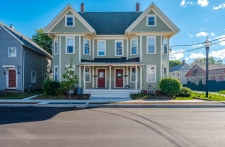 Others property for sale in Dover, NH