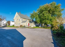 Listing Image #3 - Others for sale at 20-22 Fifth Street, Dover NH 03820