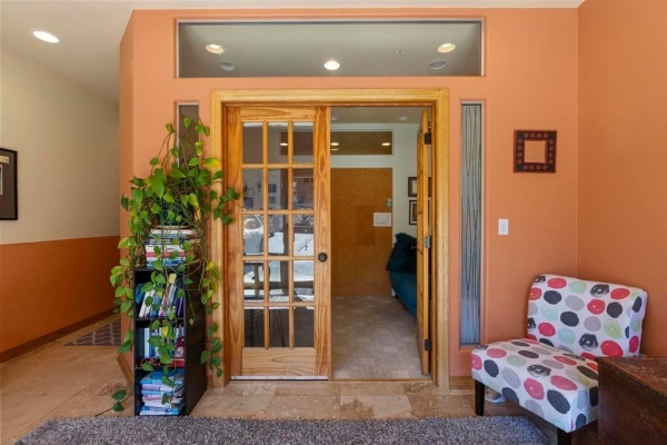 Listing Image #3 - Office for sale at 2855 N Main Avenue B 103, Durango CO 81301
