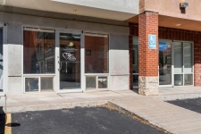Office property for sale in Durango, CO