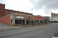 Others property for sale in Jamestown, NY