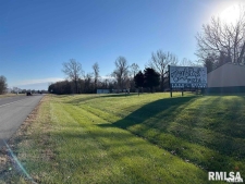 Others property for sale in Murphysboro, IL