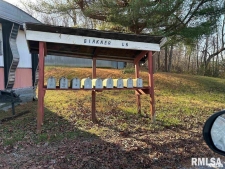 Listing Image #3 - Others for sale at 000 Birkner Lane, Murphysboro IL 62966
