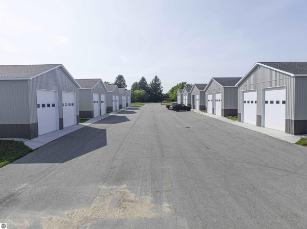 Listing Image #3 - Others for sale at 5932 Storage Loop Drive, Traverse City MI 49685