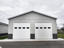 Others for sale in Traverse City, MI