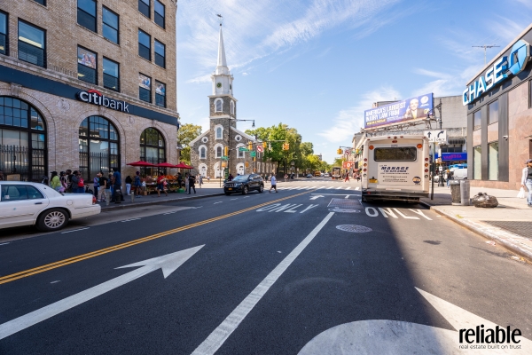 Listing Image #3 - Others for sale at 2210 CHURCH AVENUE, Brooklyn NY 11226