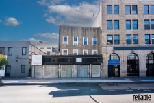 Listing Image #2 - Others for sale at 2210 CHURCH AVENUE, Brooklyn NY 11226