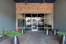 Listing Image #2 - Retail for sale at 506 Austin Ave, Waco TX 76701
