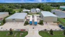 Industrial property for sale in Leesburg, FL