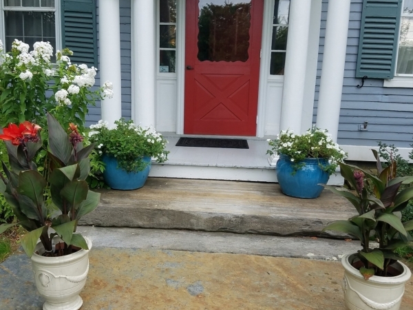Listing Image #2 - Others for sale at 94 Main St, Northfield MA 01360