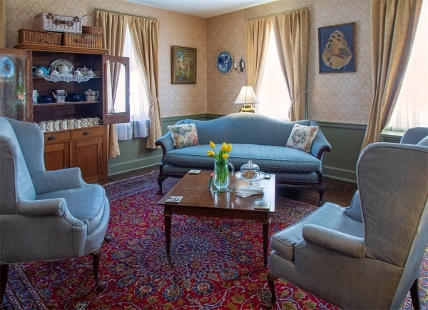 Listing Image #3 - Others for sale at 94 Main St, Northfield MA 01360
