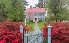 Others property for sale in Northfield, MA