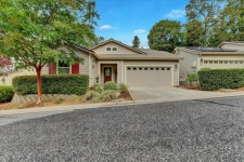 Land property for sale in Grass Valley, CA