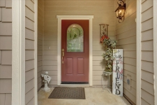 Listing Image #2 - Land for sale at 111 Egret Place, Grass Valley CA 95945