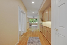 Listing Image #3 - Land for sale at 111 Egret Place, Grass Valley CA 95945