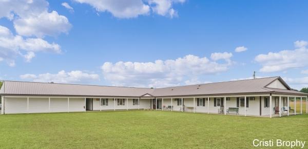 Listing Image #2 - Others for sale at 14190 19 Mile Road NE, Gowen MI 49326