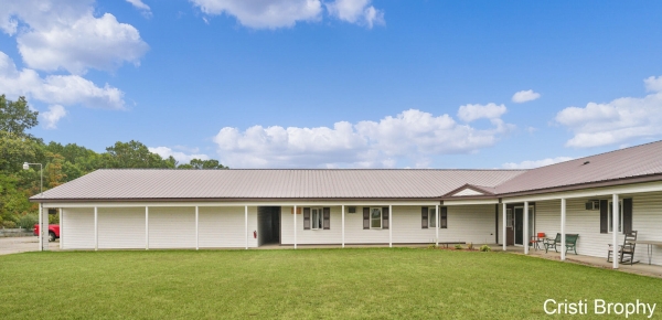 Listing Image #3 - Others for sale at 14190 19 Mile Road NE, Gowen MI 49326