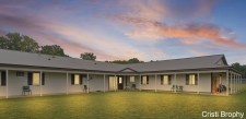Others property for sale in Gowen, MI
