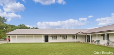 Listing Image #3 - Others for sale at 14190 19 Mile Road NE, Gowen MI 49326