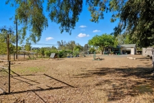 Others property for sale in Corning, CA
