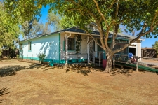 Listing Image #3 - Others for sale at 23848 Hoag Road, Corning CA 96021