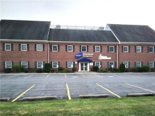 Others property for sale in New Hartford, NY