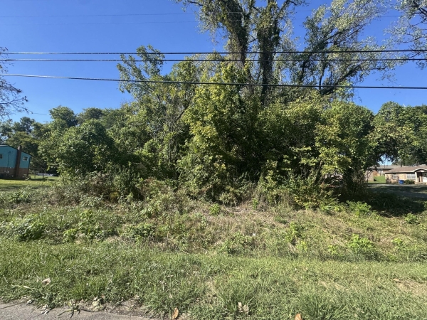 Listing Image #2 - Land for sale at Airport Rd, Clarksville TN 37042