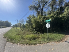 Listing Image #3 - Land for sale at 0 Airport Rd, Clarksville TN 37042