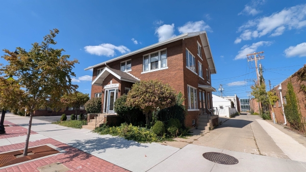 Listing Image #1 - Others for sale at 116 W 3rd Street, Mishawaka IN 46544
