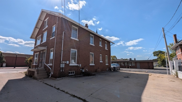 Listing Image #3 - Others for sale at 116 W 3rd Street, Mishawaka IN 46544