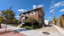 Others property for sale in Mishawaka, IN