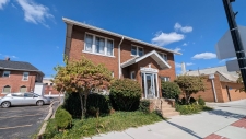Listing Image #2 - Others for sale at 116 W 3rd Street, Mishawaka IN 46544